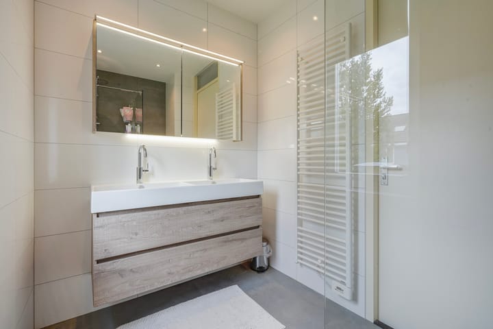 Foto 4 van Shetlandpad 14