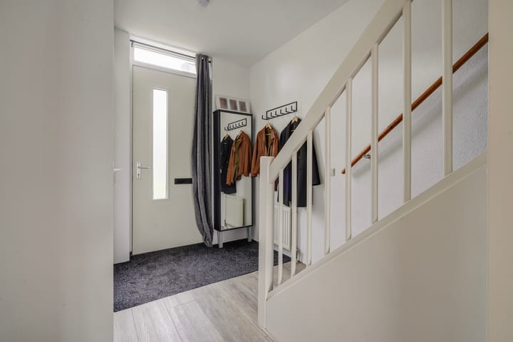 Foto 10 van Shetlandpad 14