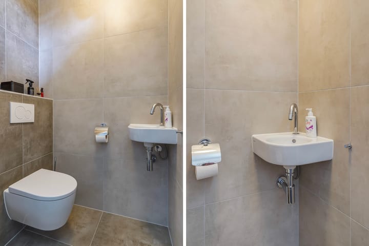 Foto 11 van Shetlandpad 14