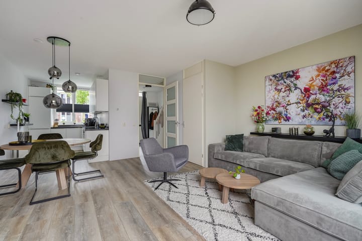 Foto 12 van Shetlandpad 14