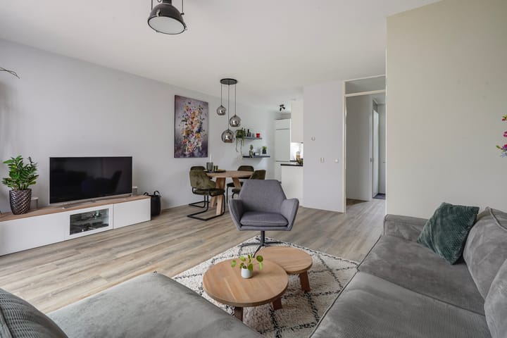 Foto 13 van Shetlandpad 14