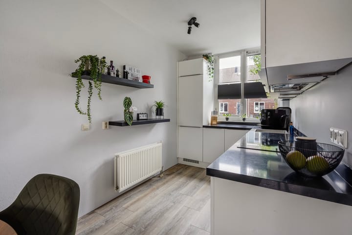 Foto 15 van Shetlandpad 14