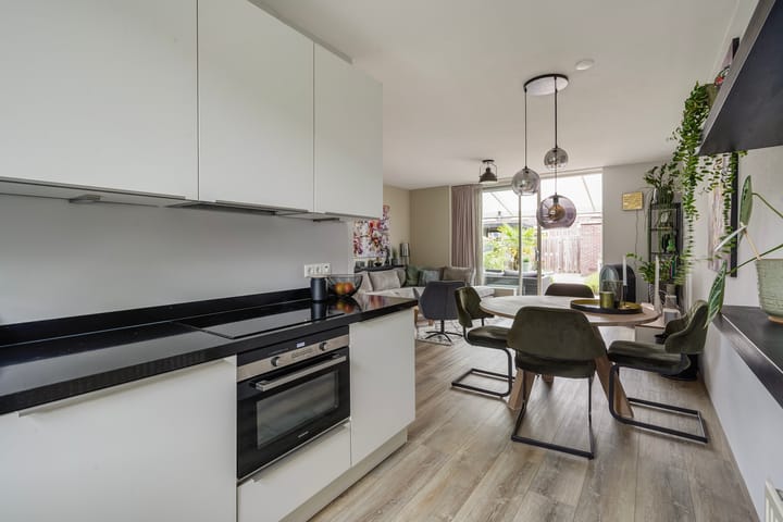 Foto 16 van Shetlandpad 14