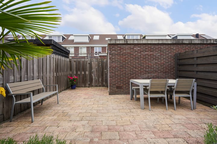 Foto 20 van Shetlandpad 14