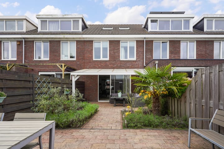 Foto 22 van Shetlandpad 14