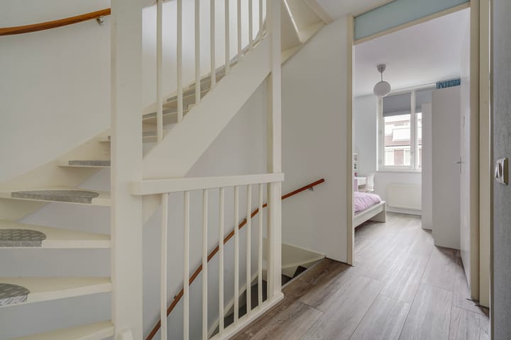 Foto 24 van Shetlandpad 14