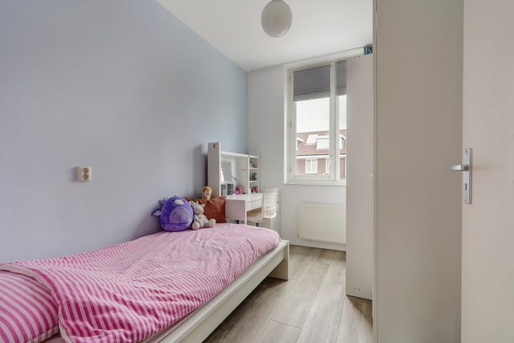 Foto 25 van Shetlandpad 14