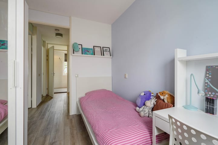 Foto 26 van Shetlandpad 14