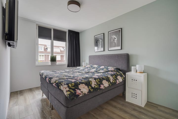 Foto 27 van Shetlandpad 14