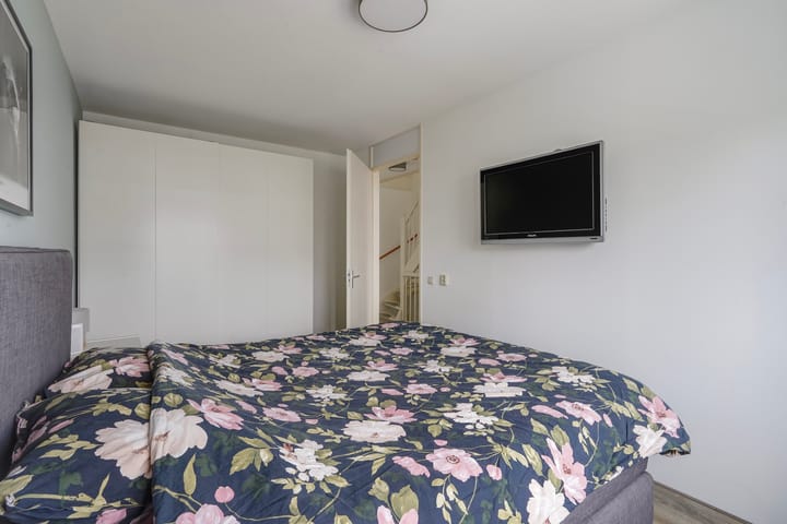 Foto 29 van Shetlandpad 14