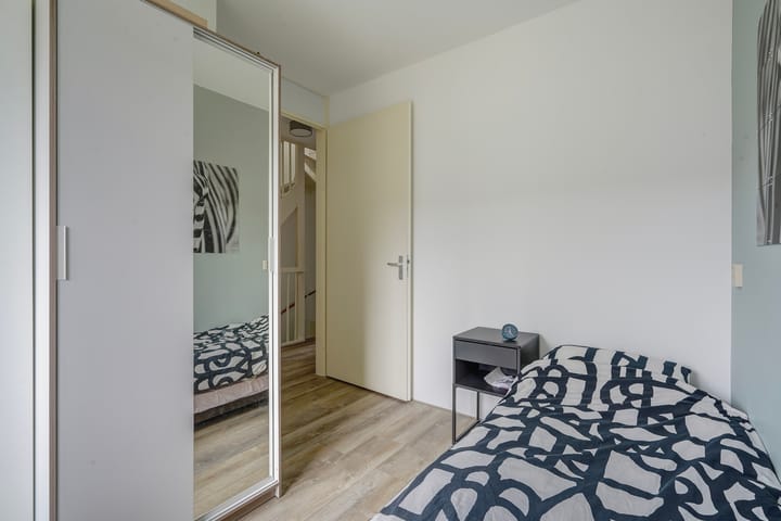 Foto 31 van Shetlandpad 14