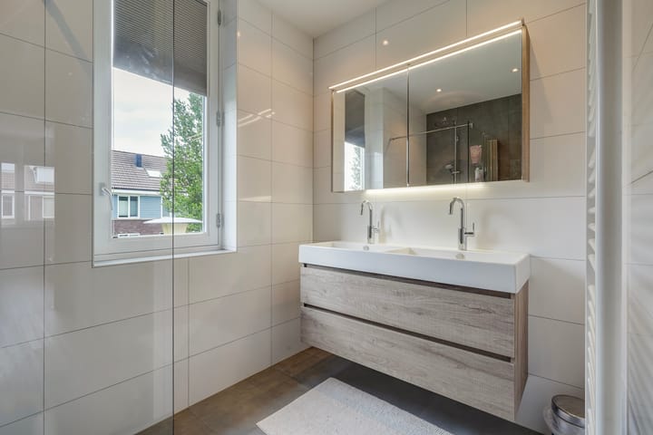 Foto 32 van Shetlandpad 14