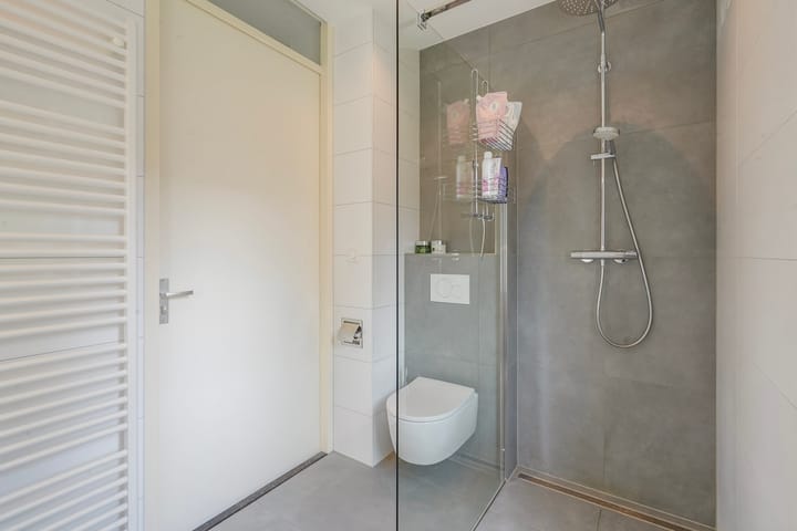 Foto 33 van Shetlandpad 14