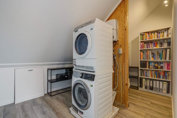 Foto 37 van Shetlandpad 14