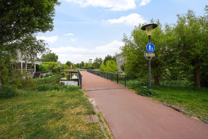 Foto 39 van Shetlandpad 14