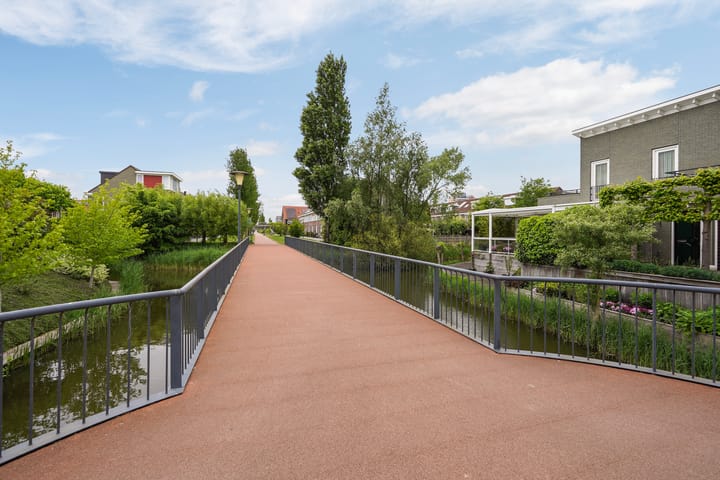 Foto 40 van Shetlandpad 14