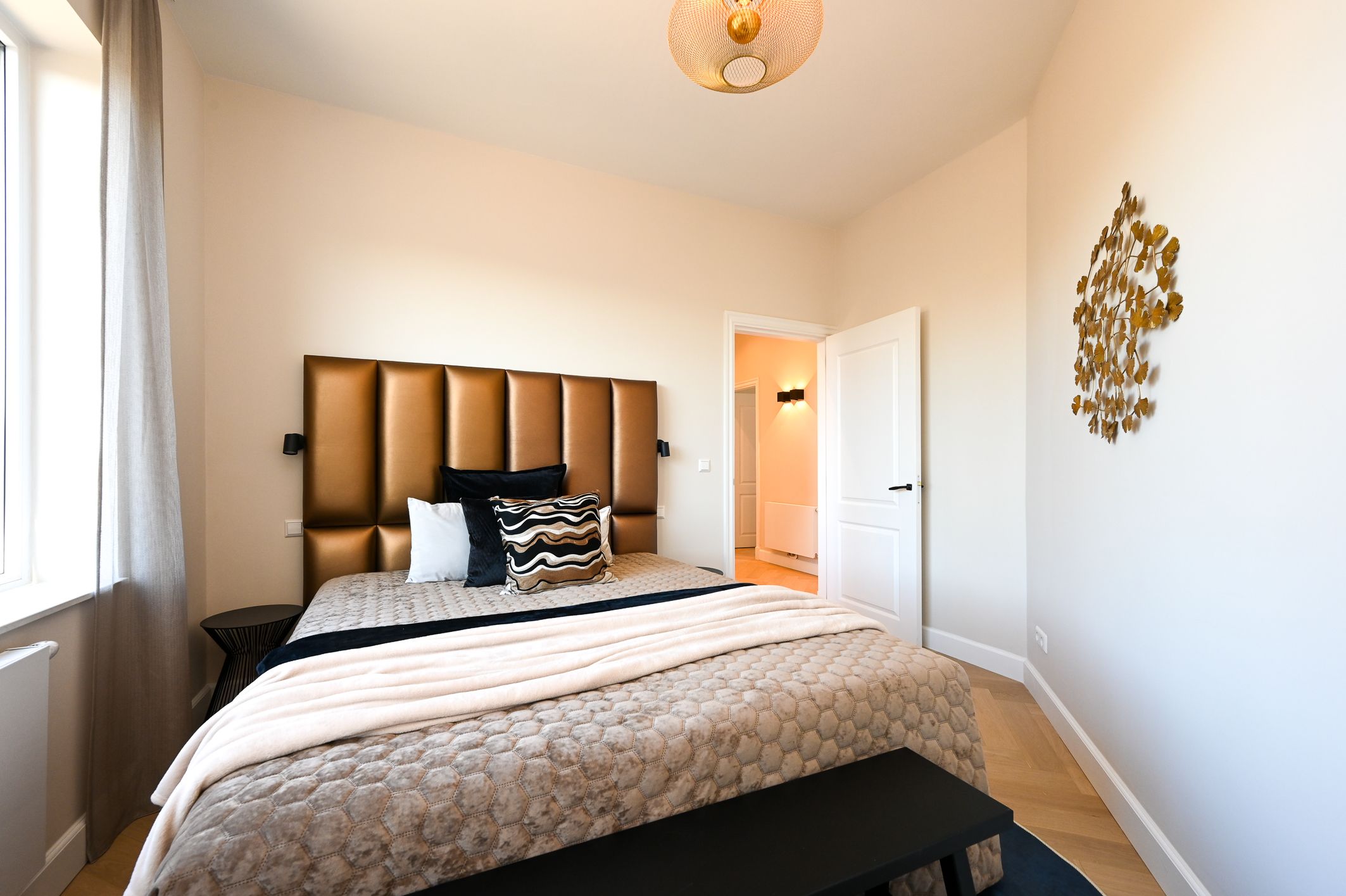 Foto 3 van Prins Willemplein 3