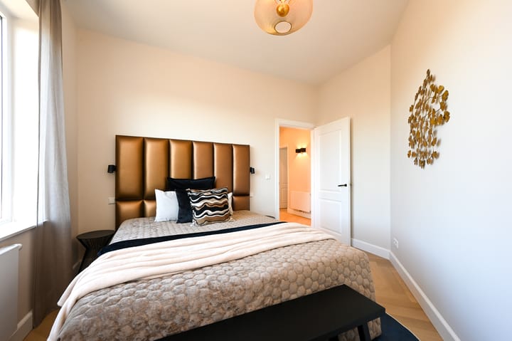 Foto 3 van Prins Willemplein 3