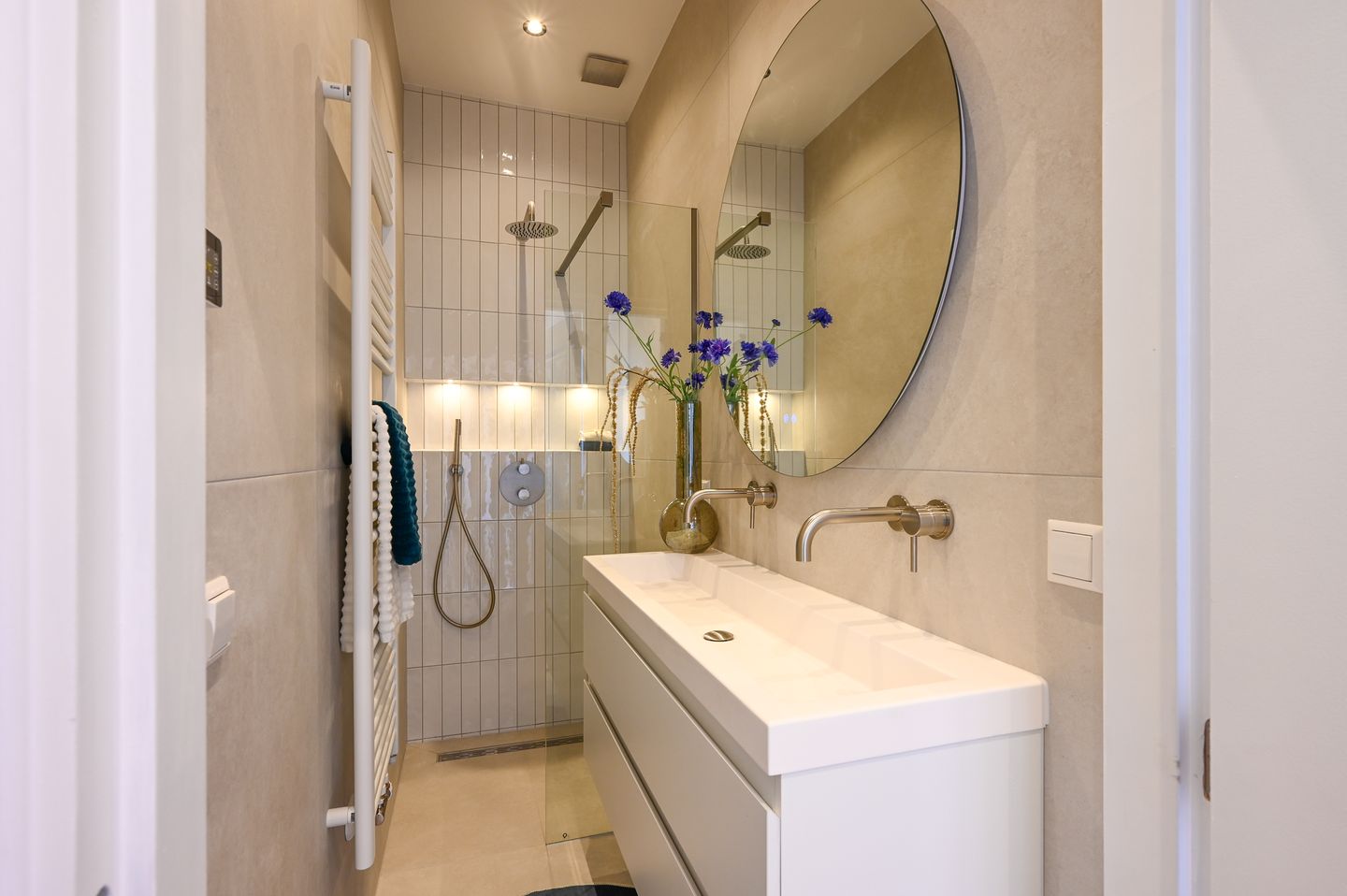 Foto 4 van Prins Willemplein 3