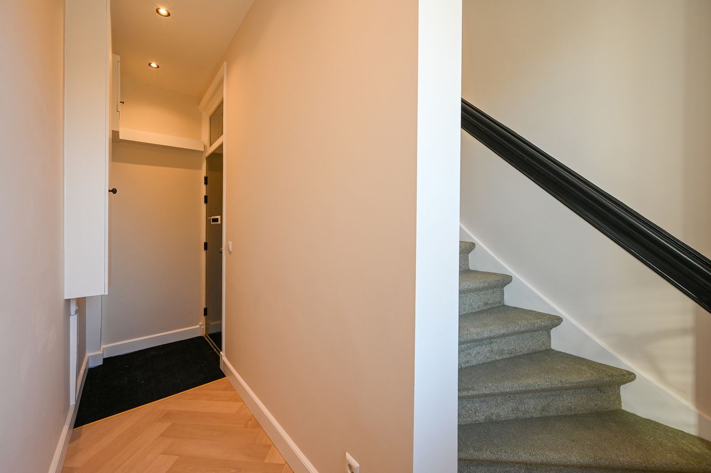 Foto 5 van Prins Willemplein 3