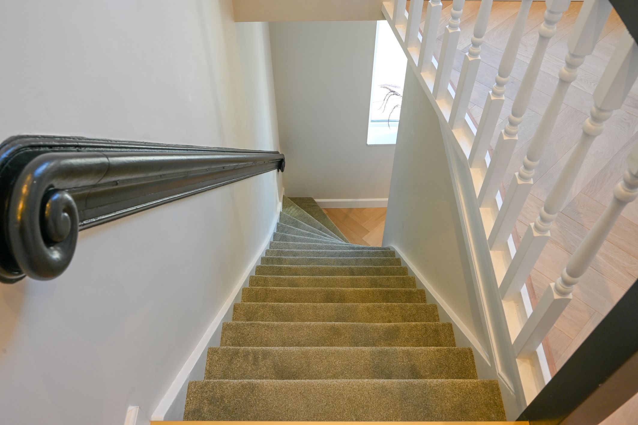 Foto 6 van Prins Willemplein 3