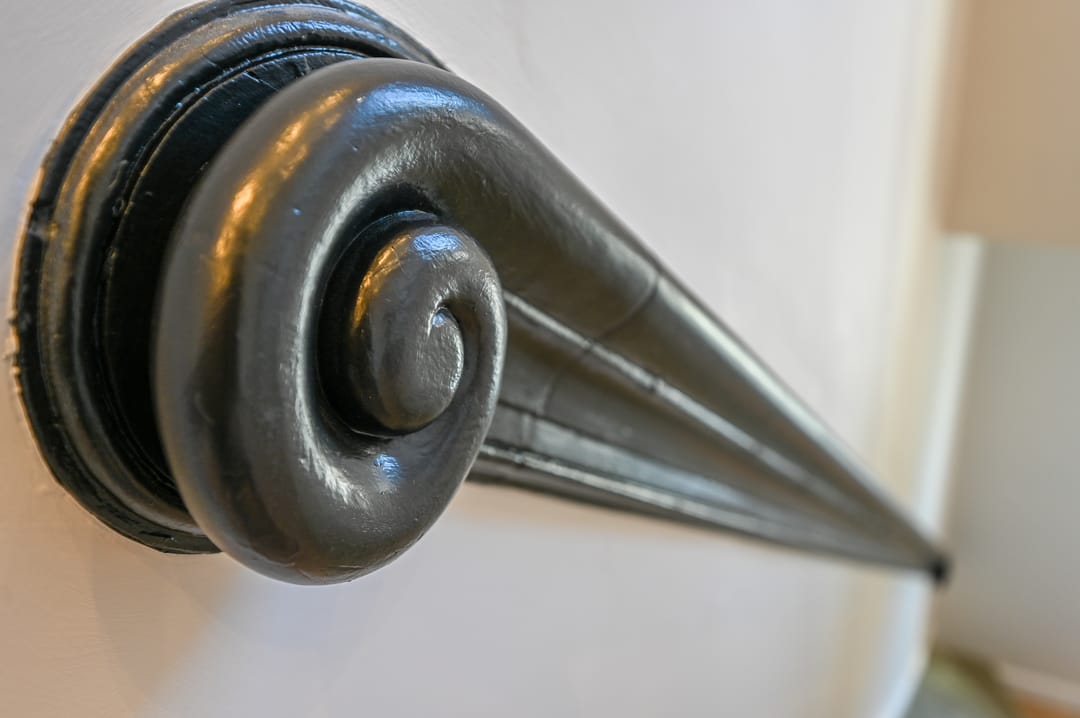 Foto 7 van Prins Willemplein 3