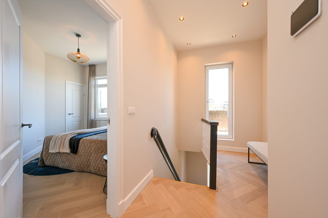 Foto 8 van Prins Willemplein 3