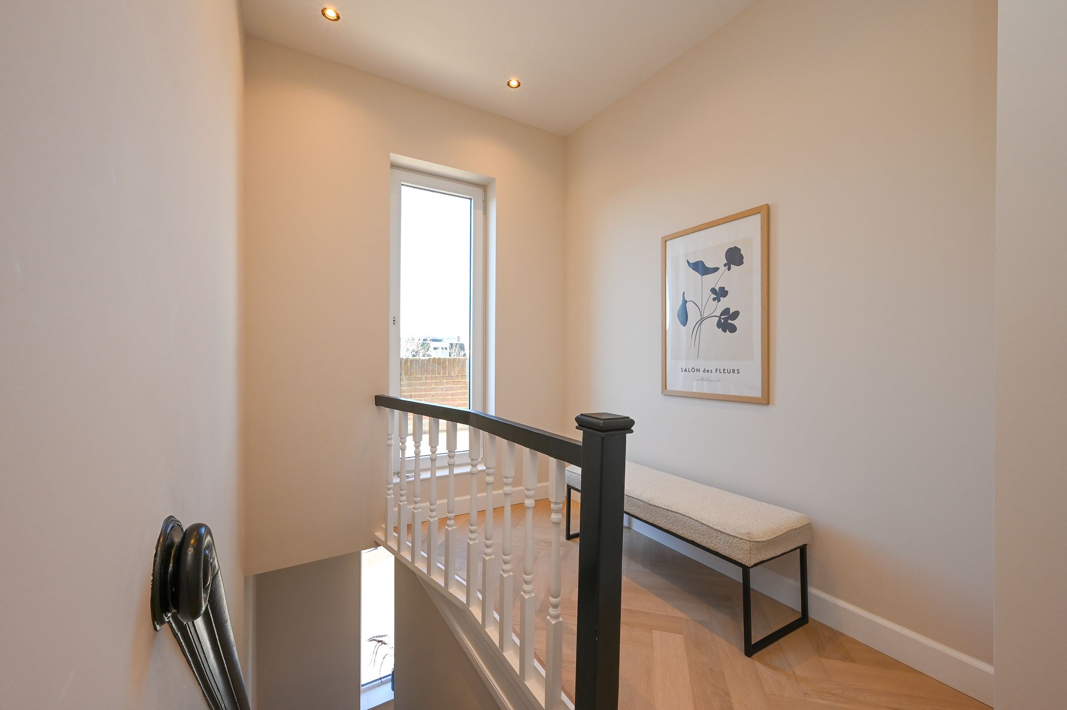 Foto 9 van Prins Willemplein 3