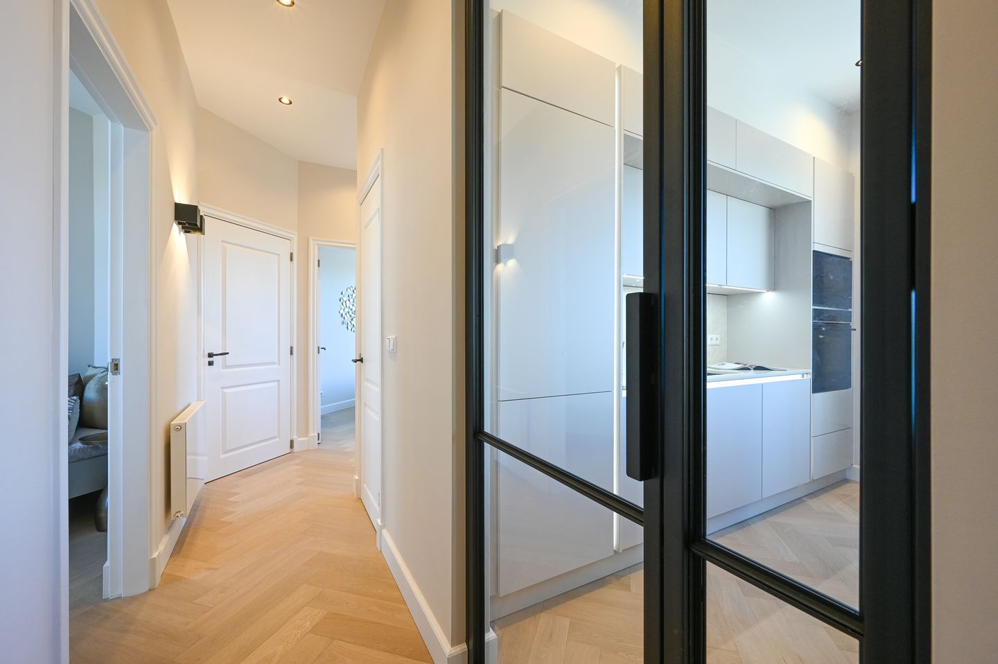 Foto 10 van Prins Willemplein 3