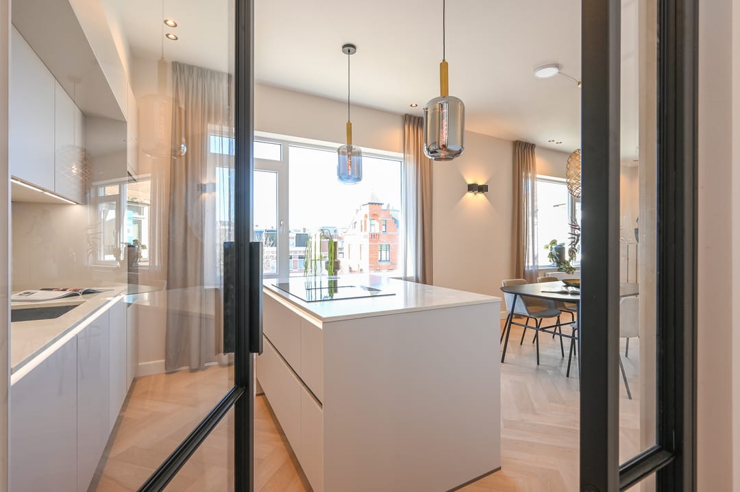 Foto 11 van Prins Willemplein 3