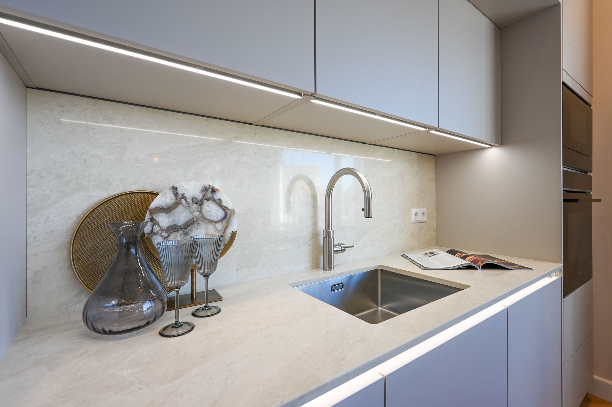 Foto 12 van Prins Willemplein 3