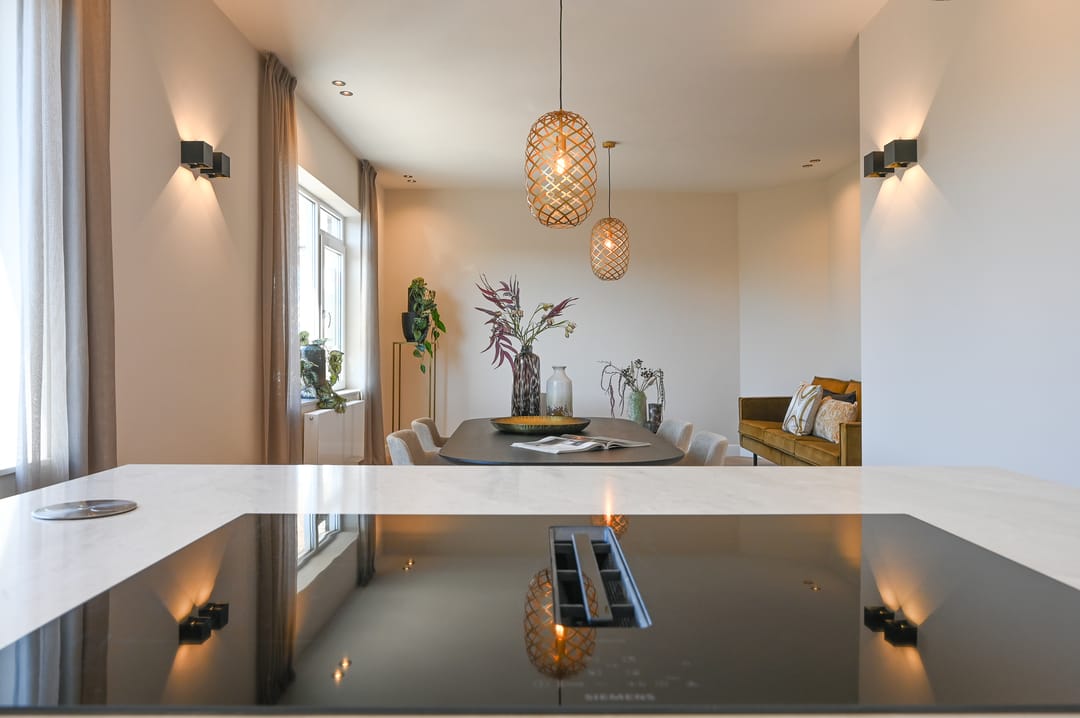 Foto 13 van Prins Willemplein 3