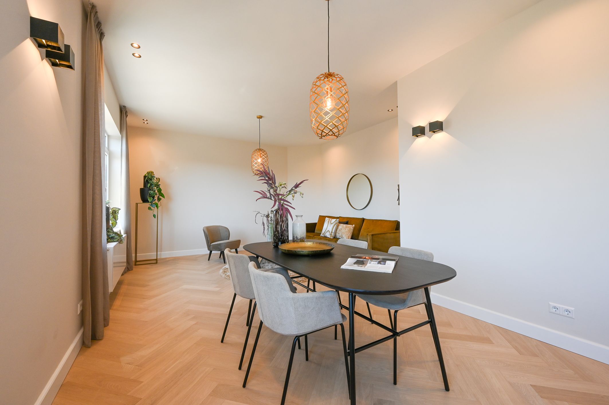 Foto 15 van Prins Willemplein 3