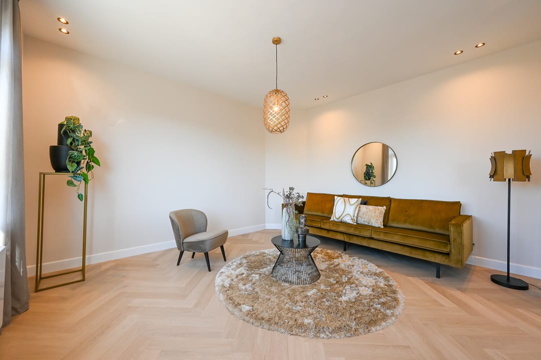 Foto 16 van Prins Willemplein 3