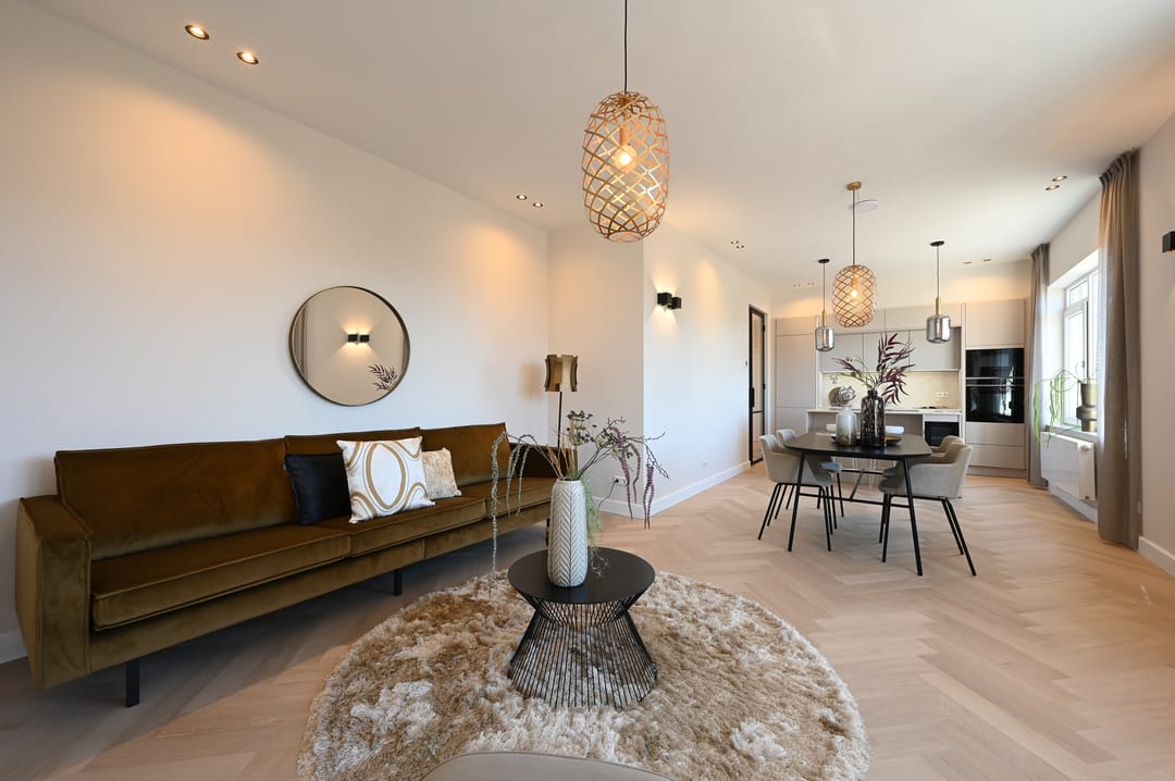 Foto 17 van Prins Willemplein 3