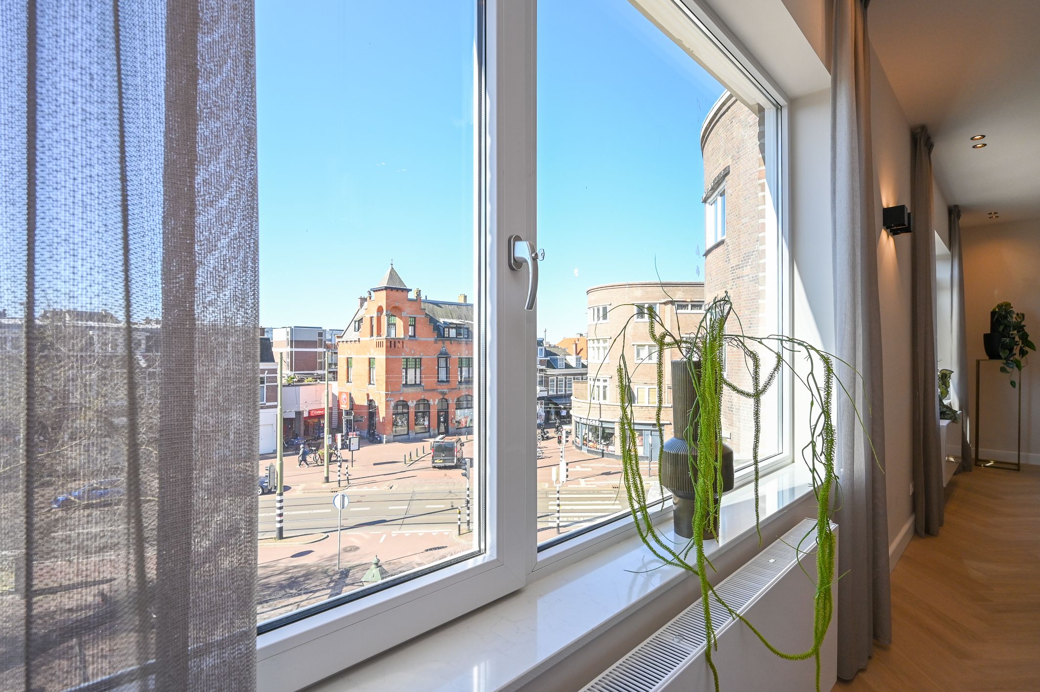 Foto 18 van Prins Willemplein 3