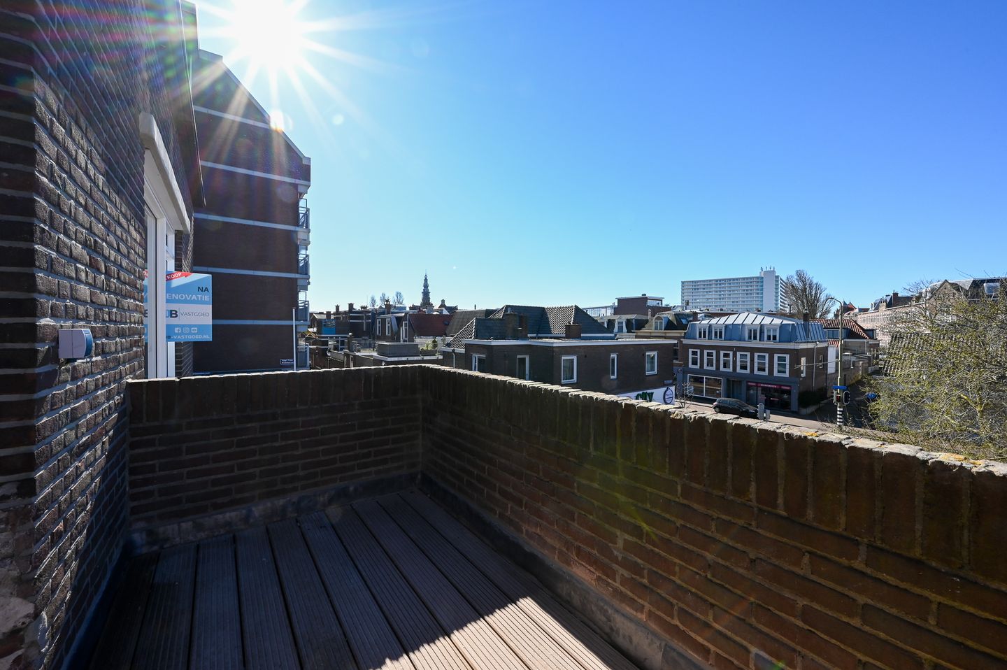 Foto 19 van Prins Willemplein 3