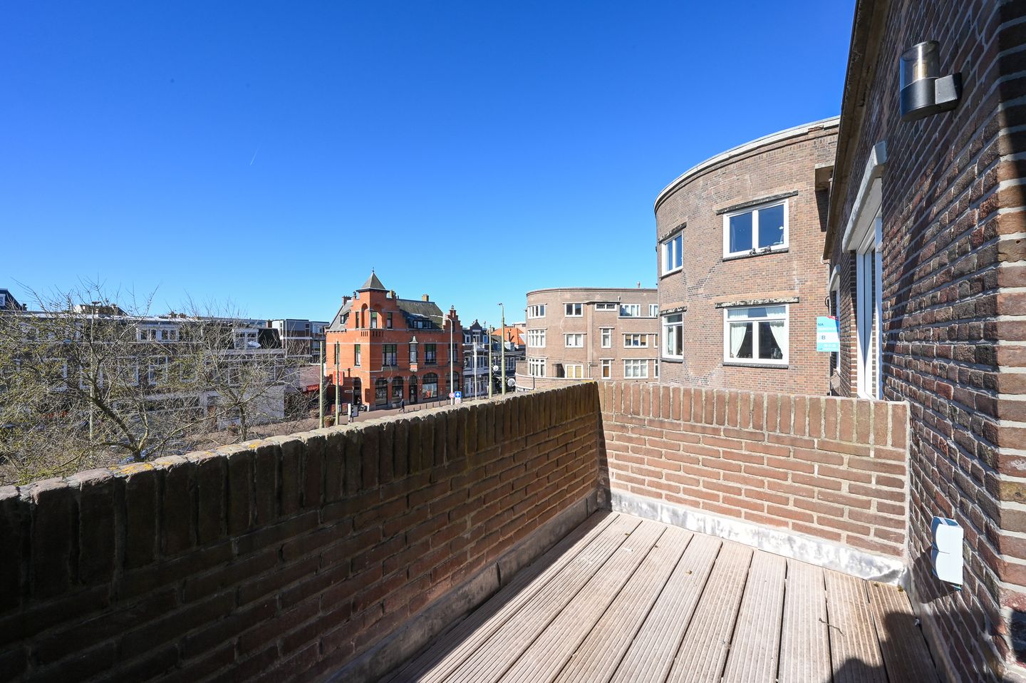 Foto 20 van Prins Willemplein 3