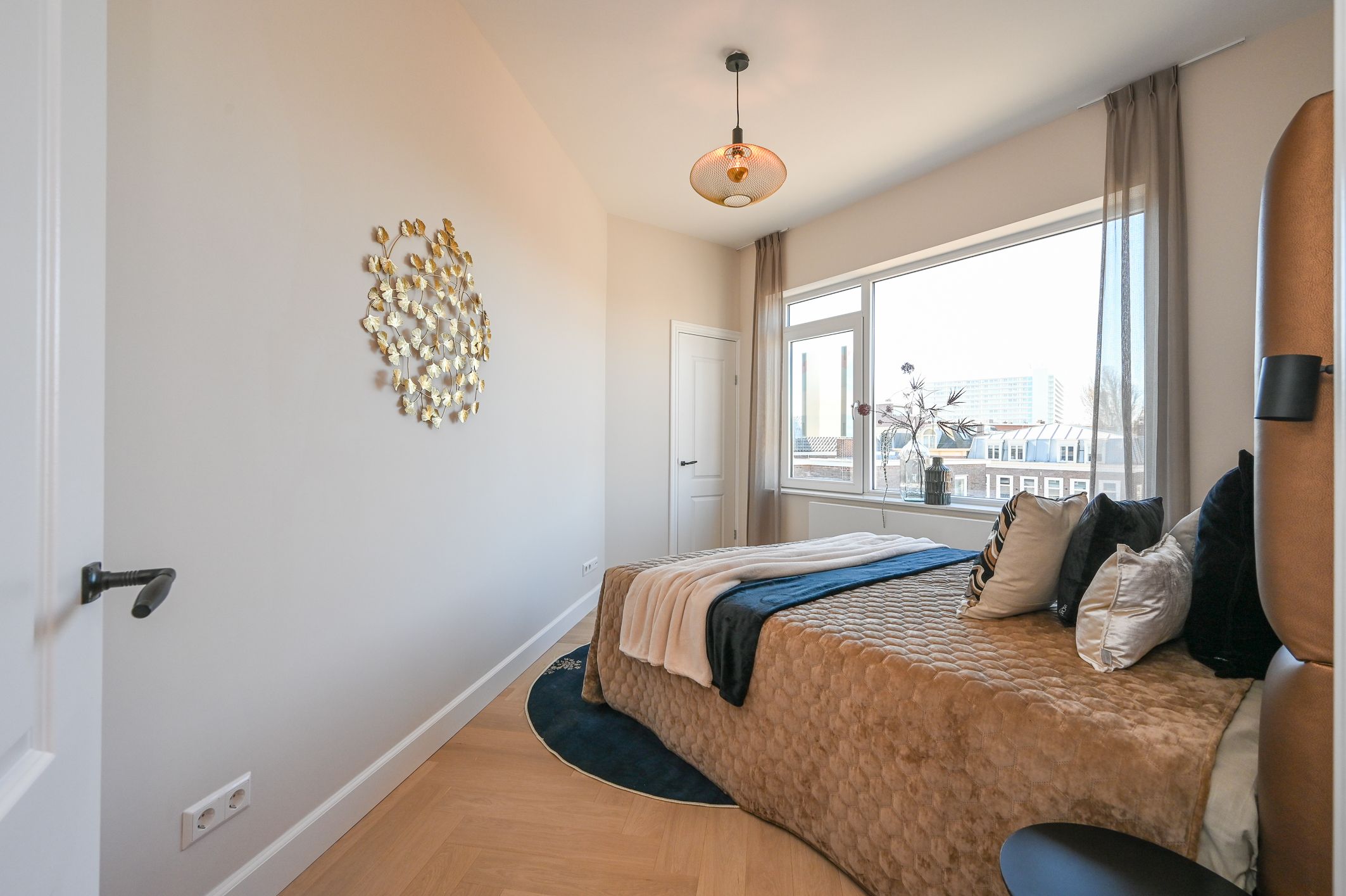 Foto 21 van Prins Willemplein 3