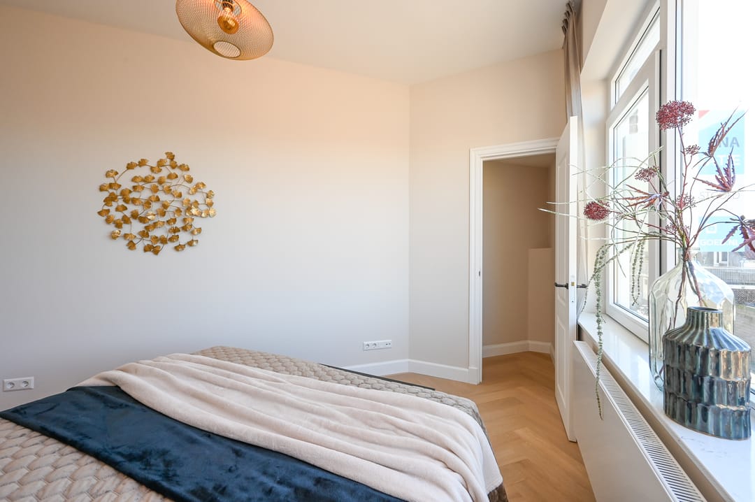 Foto 22 van Prins Willemplein 3