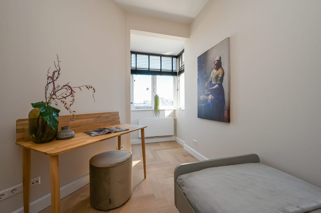 Foto 23 van Prins Willemplein 3