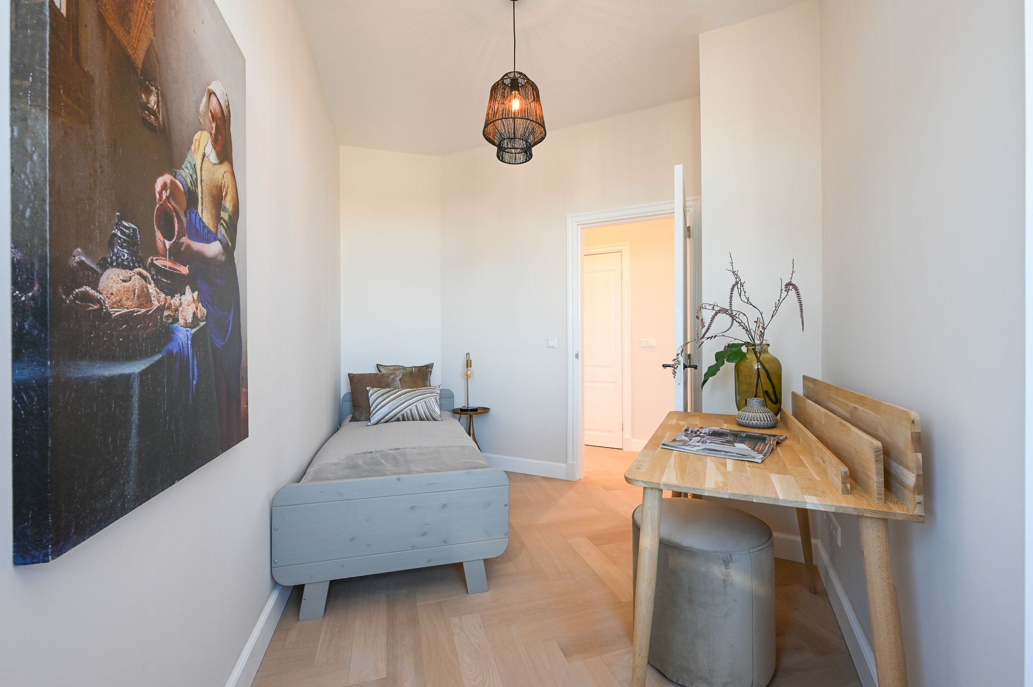 Foto 24 van Prins Willemplein 3