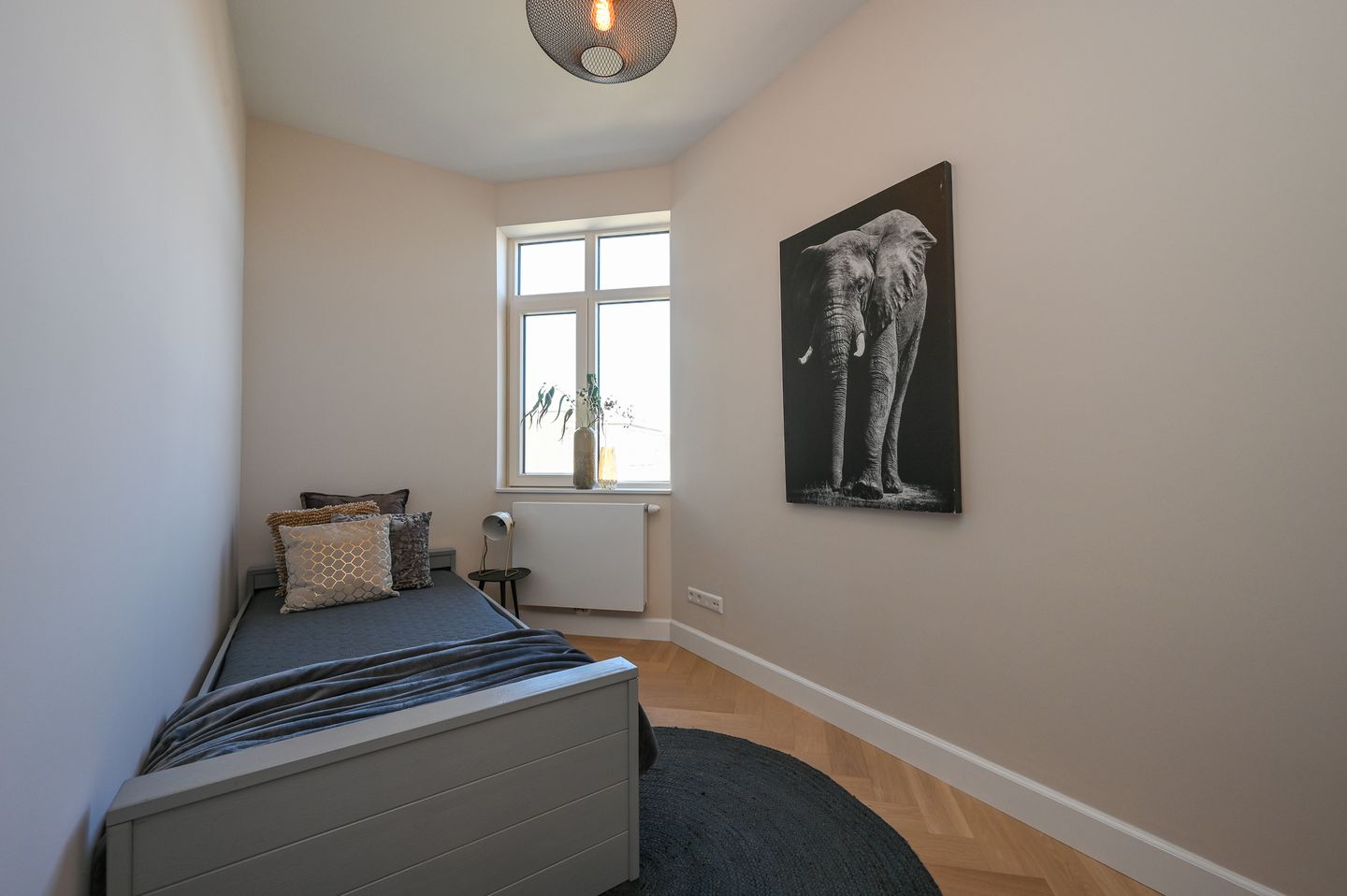 Foto 25 van Prins Willemplein 3