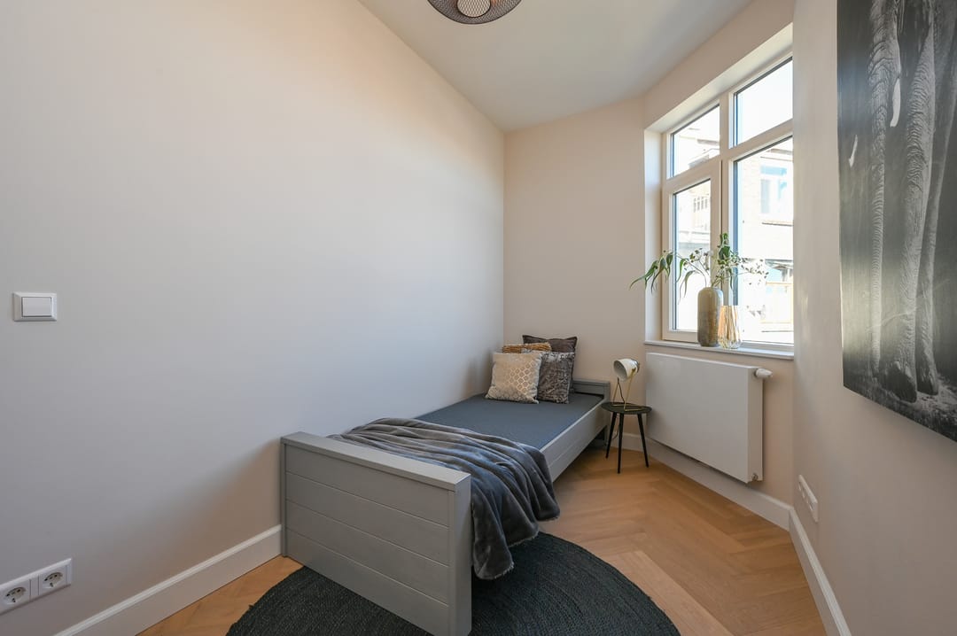 Foto 26 van Prins Willemplein 3