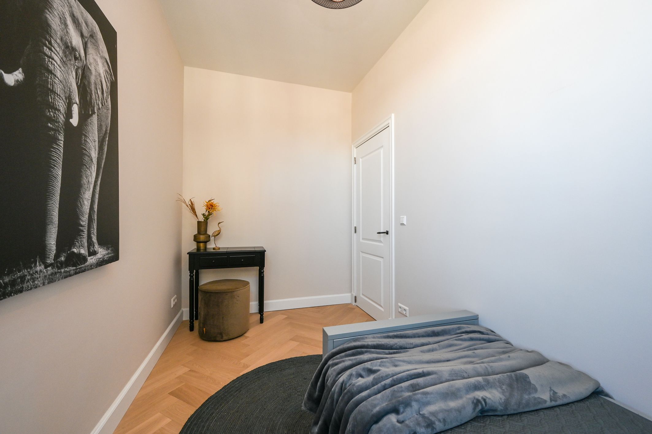 Foto 27 van Prins Willemplein 3