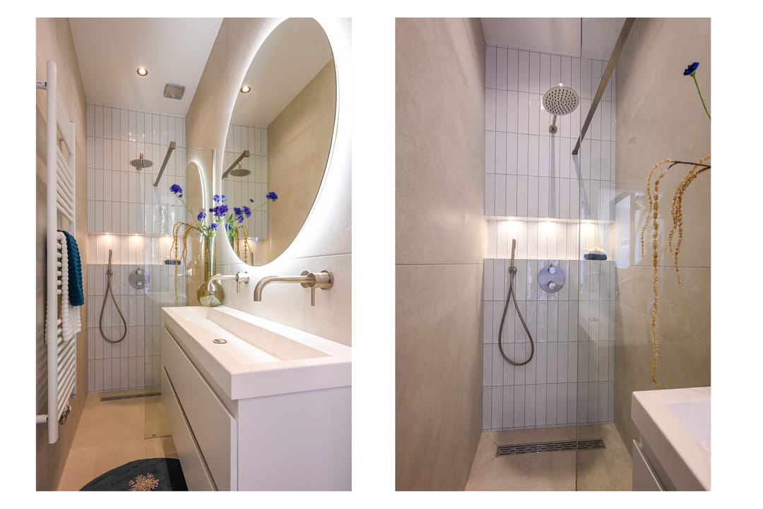 Foto 28 van Prins Willemplein 3