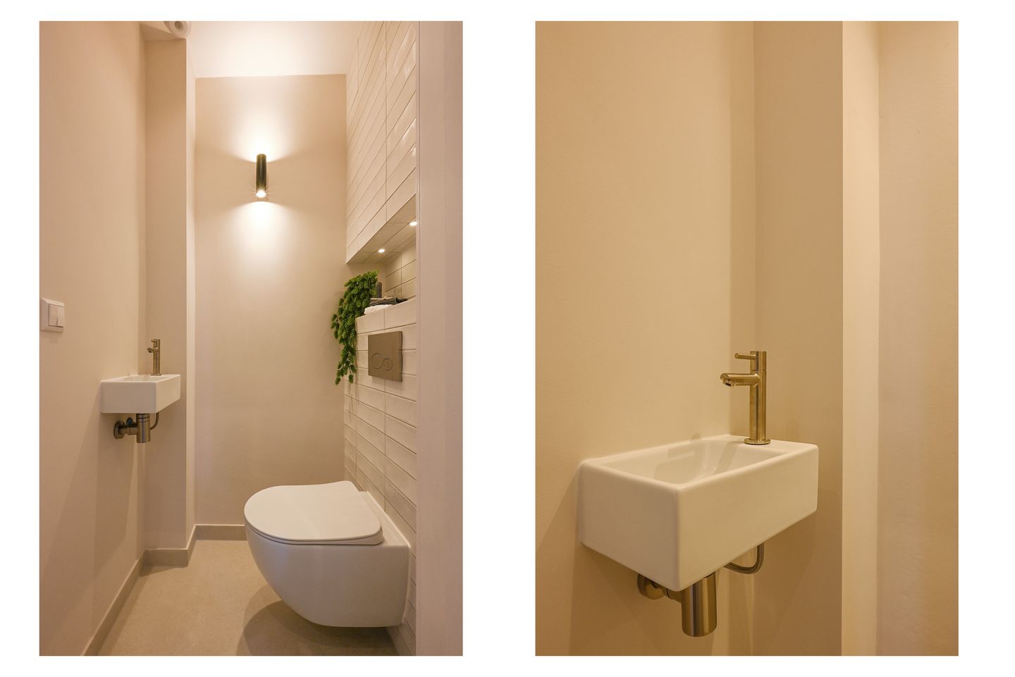 Foto 29 van Prins Willemplein 3