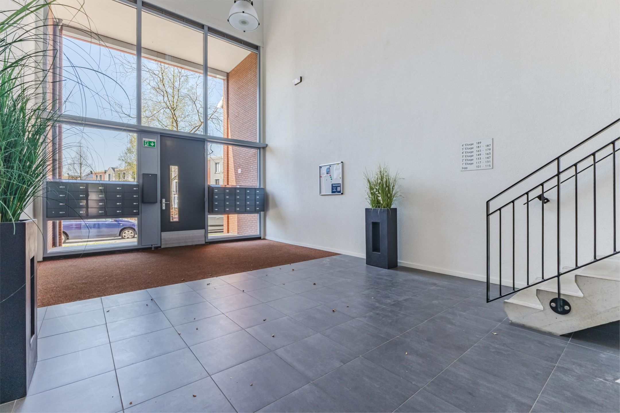 Foto 6 van Sterreschans 159