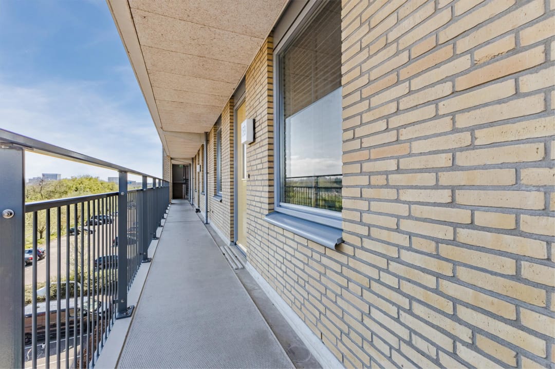 Foto 7 van Sterreschans 159