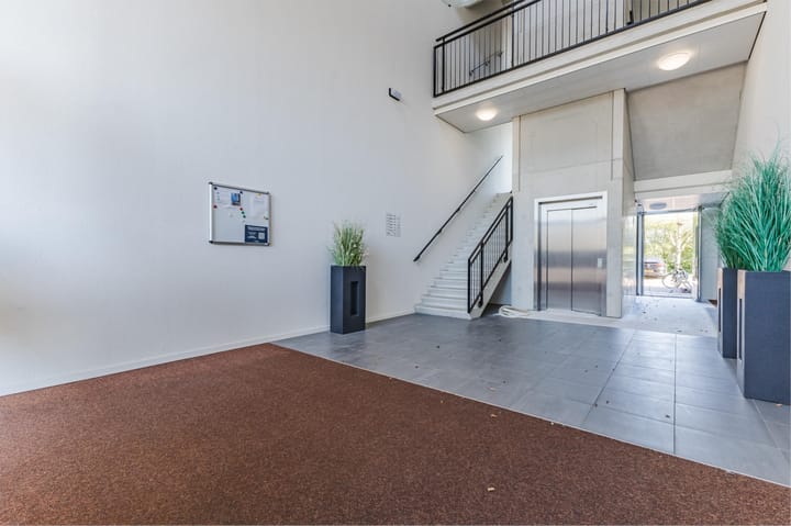 Photo 8 of Sterreschans 159